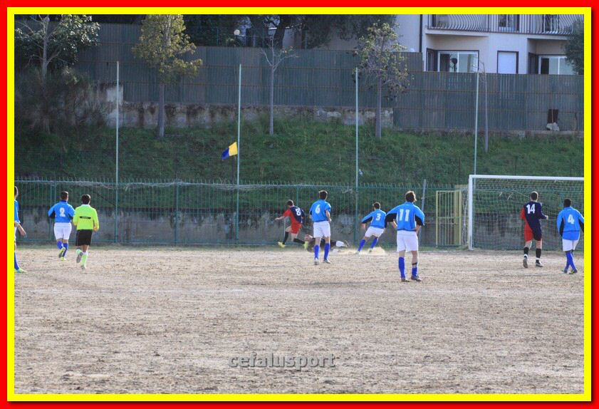 150207 sport 857_tn.jpg